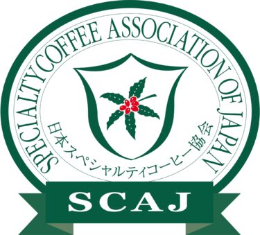 SCAJ主催ジュニアSCカッパー試験体験報告