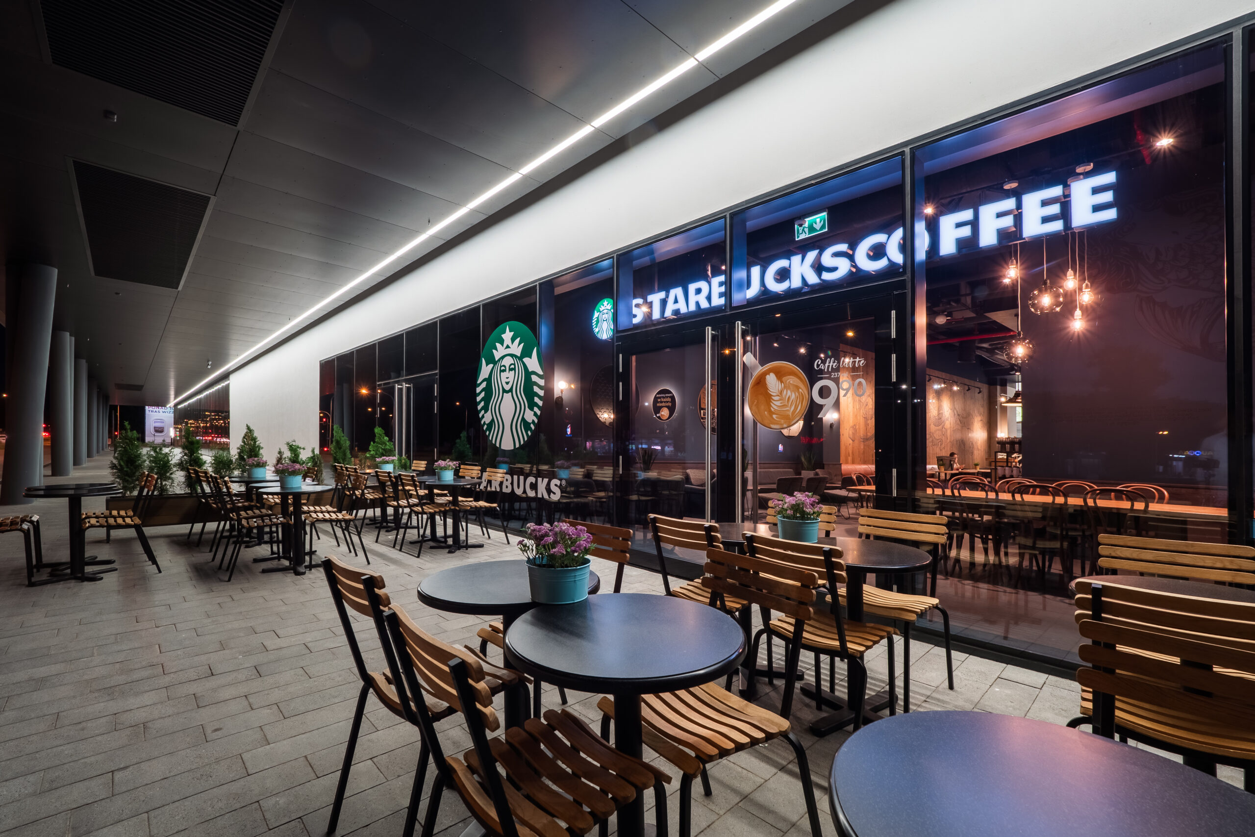 スターバックス　2025年 スターバックス福袋2025｜スターバックス コーヒー ジャパン